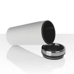 mid-oceangift Набор "Макиато"