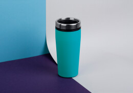 mid-oceangift Набор "Макиато" бирюзовый