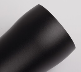 mid-oceangift Набор "Латте" черный