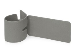 Разное Багажная бирка Favor, серый