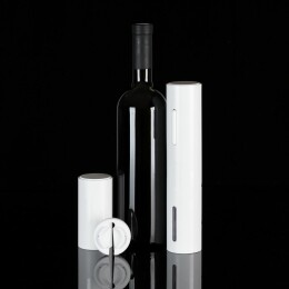 Molti Набор для вина Winedetta, белый