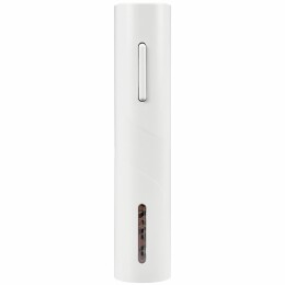 Molti Набор для вина Winedetta, белый