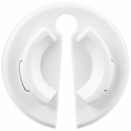 Molti Набор для вина Winedetta, белый