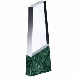 Разное Стела Worldfirst