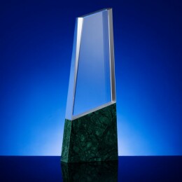 Разное Стела Worldfirst