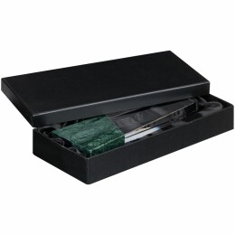 Разное Стела Worldfirst