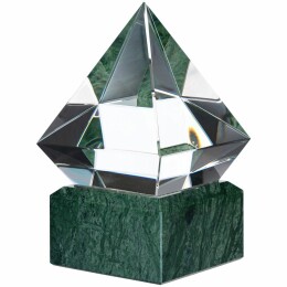 Разное Стела Picco