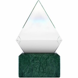 Разное Стела Picco