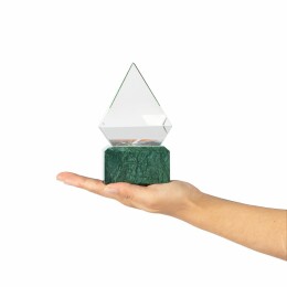 Разное Стела Picco