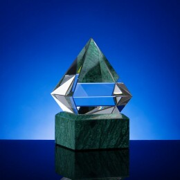 Разное Стела Picco