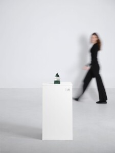 Разное Стела Picco