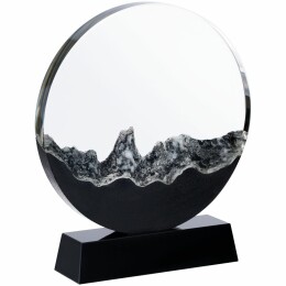 Разное Стела Ridgeway