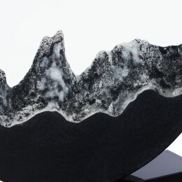 Разное Стела Ridgeway