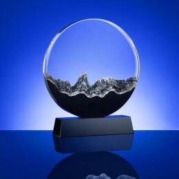 Разное Стела Ridgeway