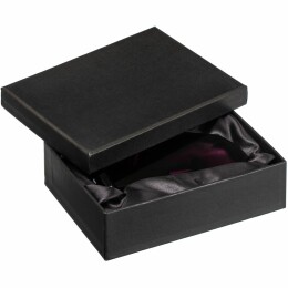 Разное Стела Cristallino, фиолетовая