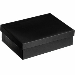 Разное Стела Cristallino, фиолетовая