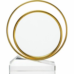 Разное Стела Ringoletto