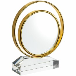 Разное Стела Ringoletto