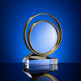 Разное Стела Ringoletto