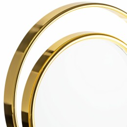 Разное Стела Ringoletto