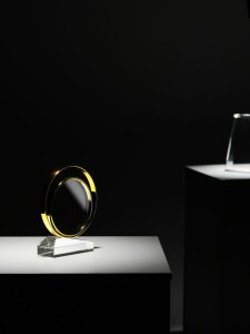 Разное Стела Ringoletto