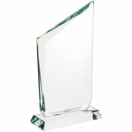 Разное Стела Staklar