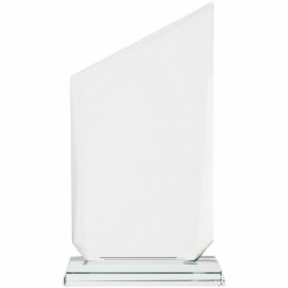 Разное Стела Staklar