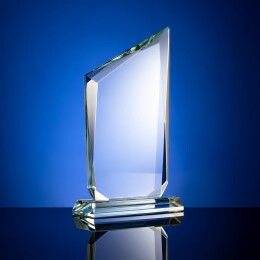 Разное Стела Staklar