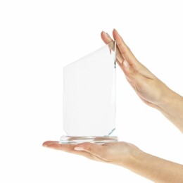 Разное Стела Staklar