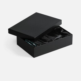 Разное Стела Staklar