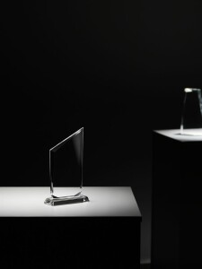 Разное Стела Staklar