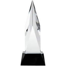 Разное Стела Elitist