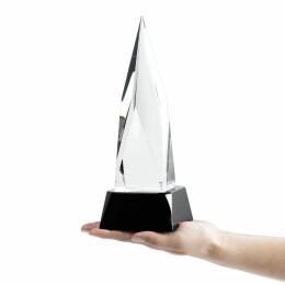 Разное Стела Elitist