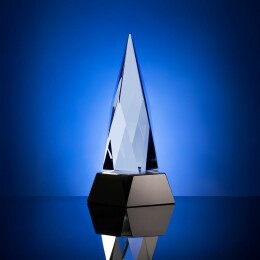 Разное Стела Elitist