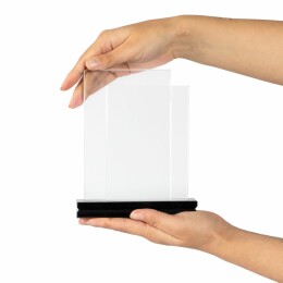 Разное Стела Twinstand