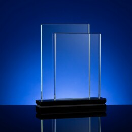 Разное Стела Twinstand