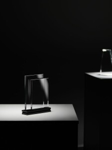 Разное Стела Twinstand