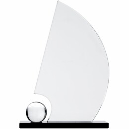 Разное Стела Ballance