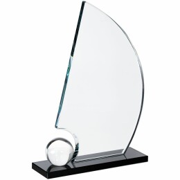 Разное Стела Ballance