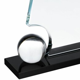 Разное Стела Ballance