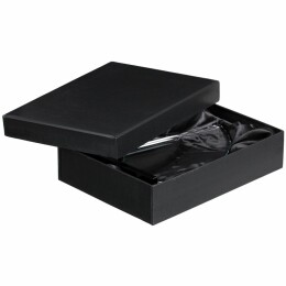 Разное Стела Ballance