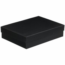 Разное Стела Ballance