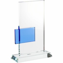 Разное Стела Work Perk