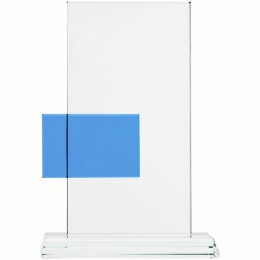 Разное Стела Work Perk