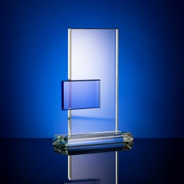 Разное Стела Work Perk