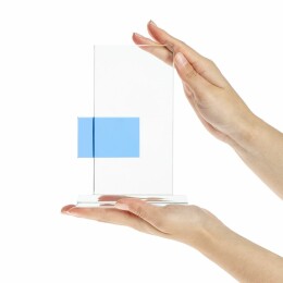 Разное Стела Work Perk