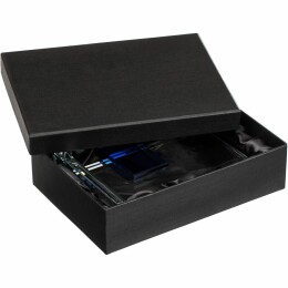 Разное Стела Work Perk