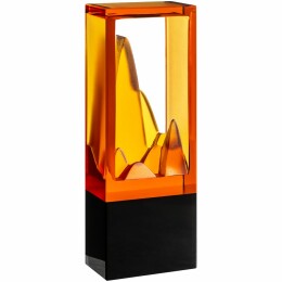 Разное Стела Fame Blaze