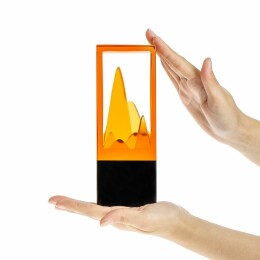 Разное Стела Fame Blaze