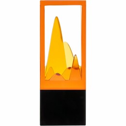 Разное Стела Fame Blaze